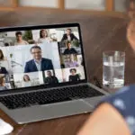 Webex video conference – Review & Pricing