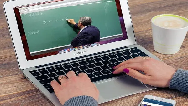 Online Courses: The Future of Education?