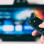 Fubo TV streaming platform- Review&Pricing
