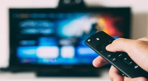 Crackle TV streaming platform- Review&Pricing