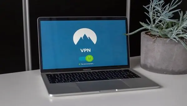 NordVPN Review&Pricing