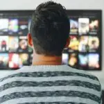 Crackle TV streaming platform- Review&Pricing