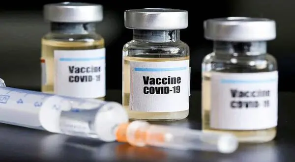 COVID-19 vaccine: How far is it?