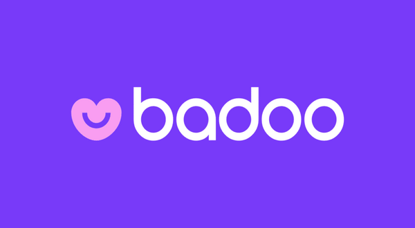 You rating can badoo check your 5 Badoo