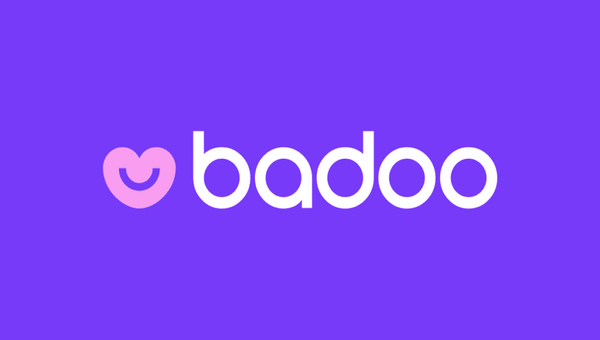 Badoo Review&Pricing
