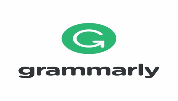 Grammarly Review&Pricing