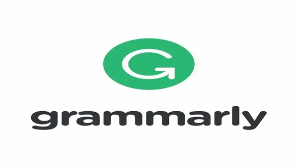 Grammarly Review&Pricing