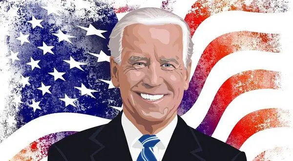 Which stocks should you buy if Biden wins the elections?