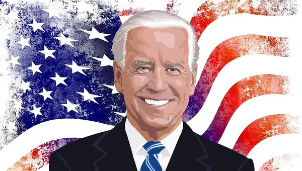 Which stocks should you buy if Biden wins the elections?