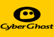 Cyberghost Review&Pricing
