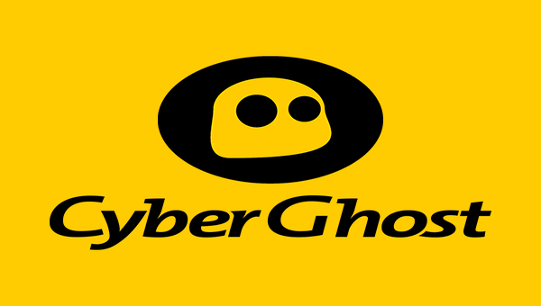 Cyberghost Review&Pricing