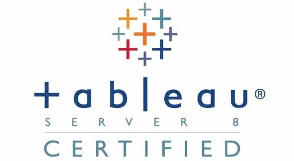 Tableau Pricing&Review