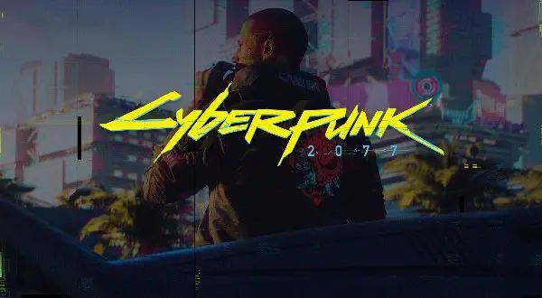 Cyberpunk 2077 Review & Pricing