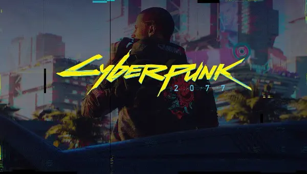 Cyberpunk 2077 Review & Pricing