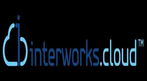Interworks Cloud Pricing & Review