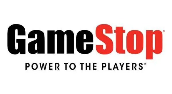 Gamestop situation- What is actually going on?