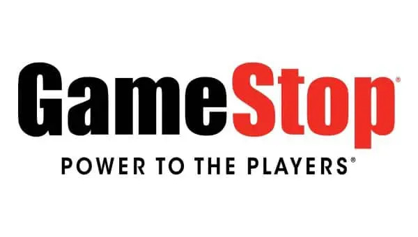 Gamestop situation- What is actually going on?