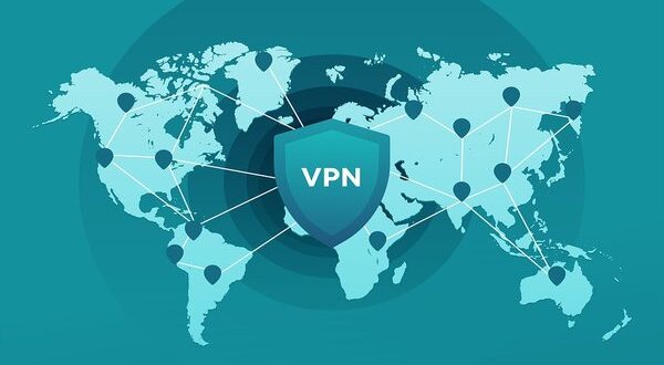 ExpressVPN Review & Pricing