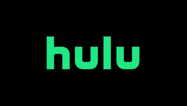 Hulu Review & Pricing