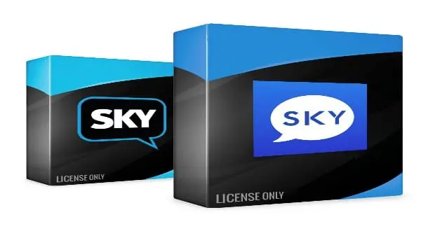 Sky ECC Review & Pricing