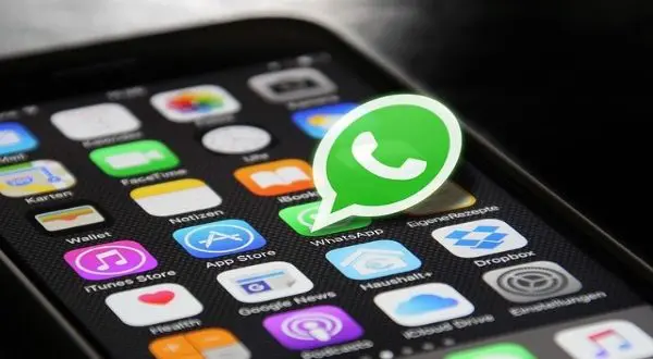WhatsApp changing its user policy, what is going to change?