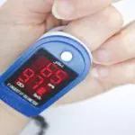 Innovo Deluxe iP900AP Oximeter Review & Pricing