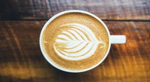 3 Myths about the coffee