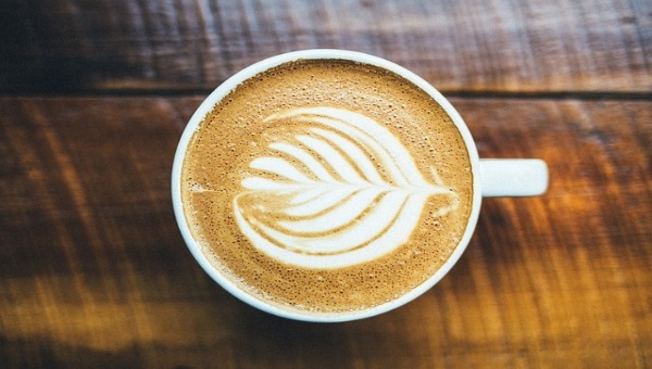 3 Myths about the coffee