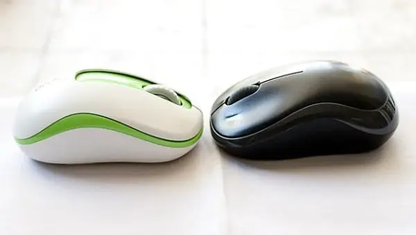 Best Logitech mouse for you in 2021