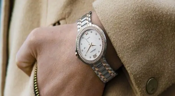 Watches that will undoubtedly show your rich status in 2021