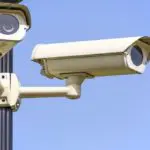Top 3 wireless security cameras