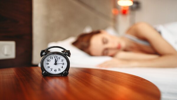 These principles will change your mornings forever- How to wake up early easily?