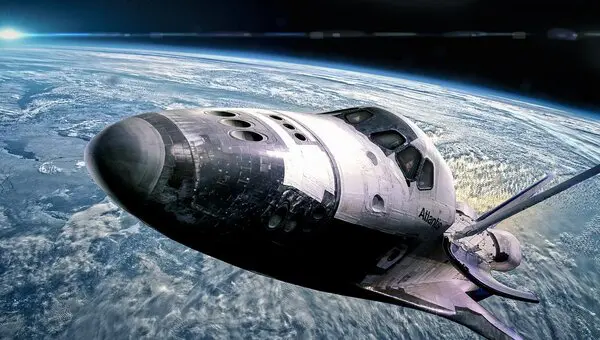 Who will win in the billionaire space race?