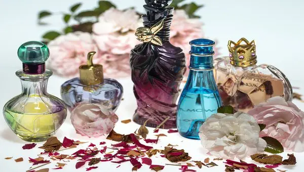 FragranceNet Perfume Shop