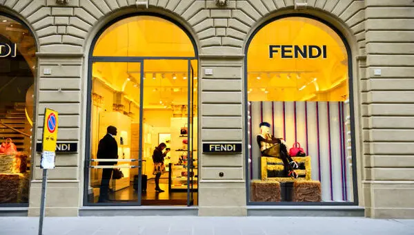 The Fendi Match Sneakers Review | Cutoda