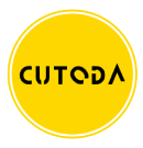Cutoda