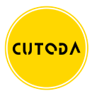 Cutoda