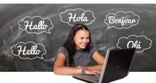 Learn Languages With EdX Online Courses