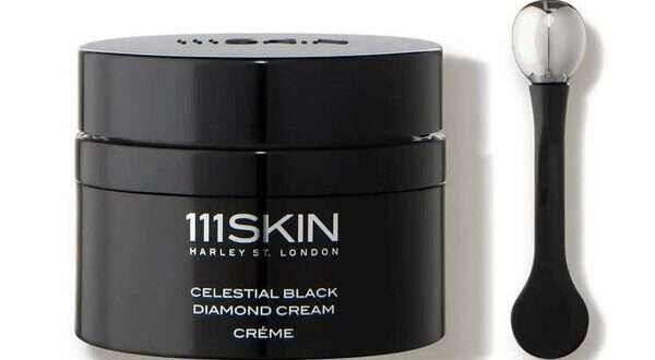 Out-Of-This-World Fantastic Formula From 111Skin
