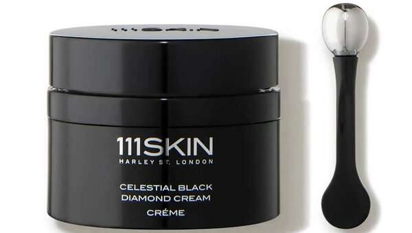 Out-Of-This-World Fantastic Formula From 111Skin