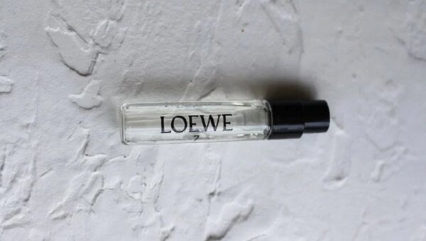 Loewe Expands Its Botanical Rainbow Collection: The Earth