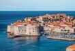 Adriatic Coast Awaits: Yacht Glorious