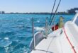Riviera Maya Awaits: Stunning Belle Yacht Trip